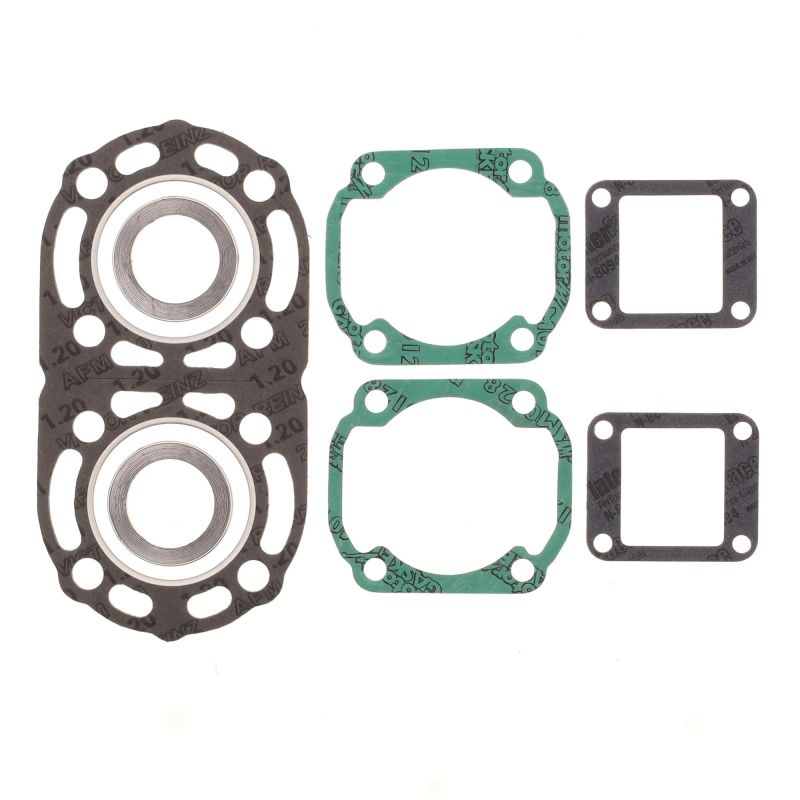 Athena 80-82 Yamaha RD Ypvs / LC / LCf 350 Top End Gasket Kit Gasket Kits Athena