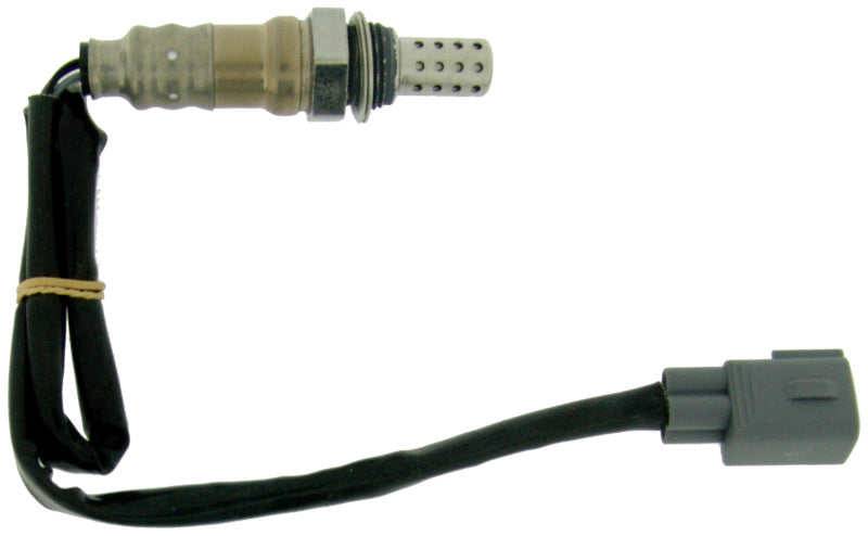NGK Pontiac Vibe 2006-2003 Direct Fit Oxygen Sensor Oxygen Sensors NGK