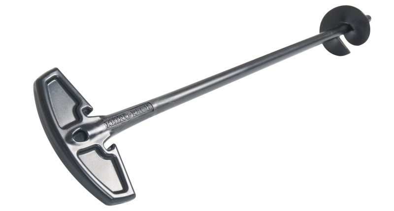 Rhino-Rack Sand Screw - Set of Two Hardware - Singles Rhino-Rack