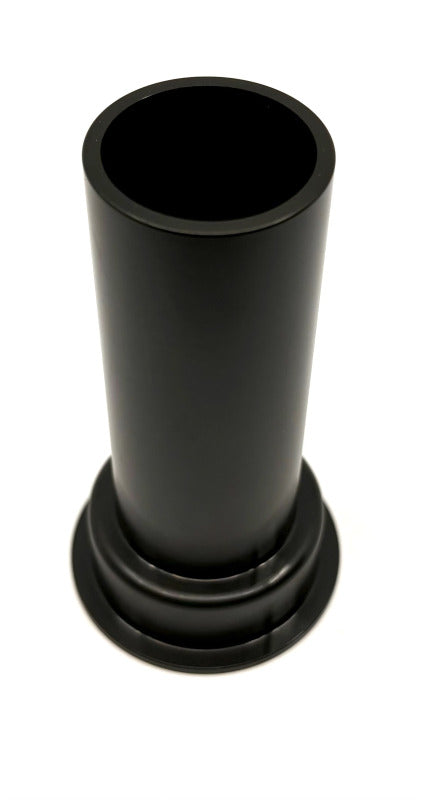 McLeod Guide Tube Street Ford 1.430 No Seal Hardware Kits - Other McLeod Racing