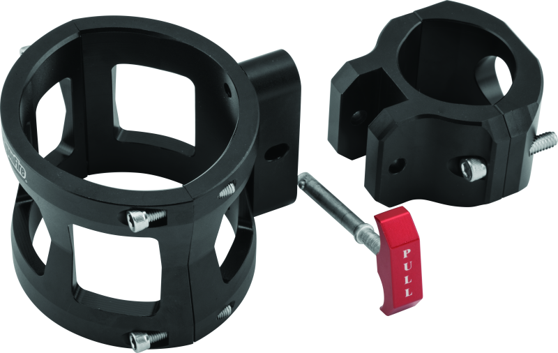 DragonFire Racing Fire Extinguisher Mount Fire Safety DragonFire Racing