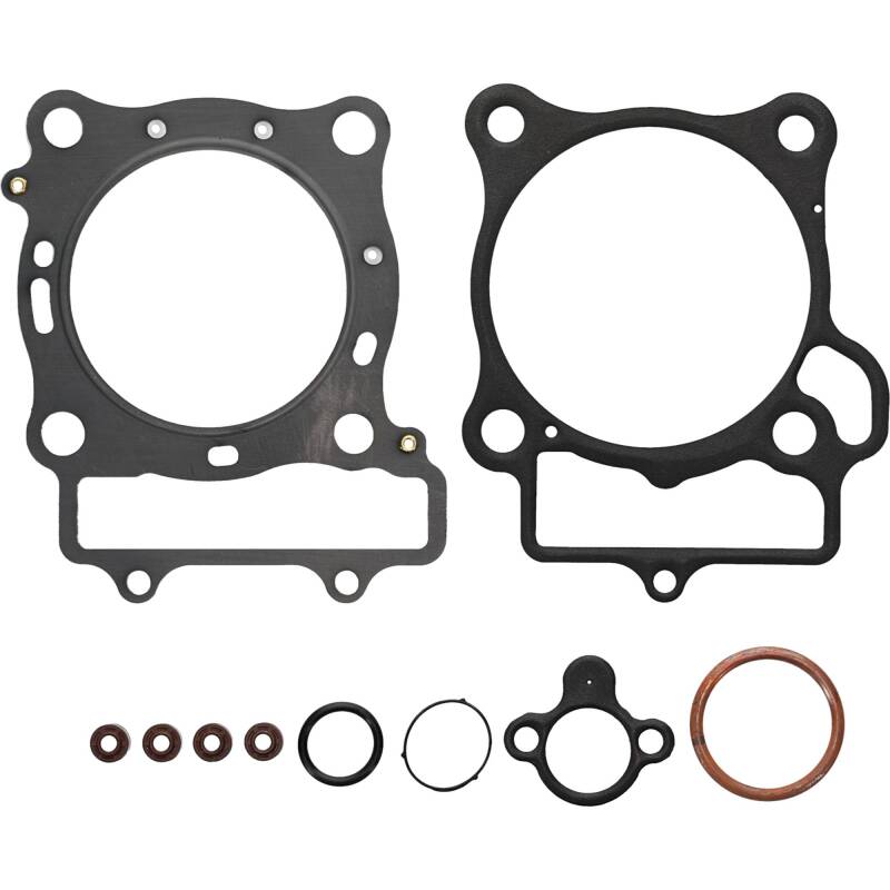 Vertex Gaskets 22-23 Honda CRF250R Top End Gasket Kit Gasket Kits Vertex Pistons
