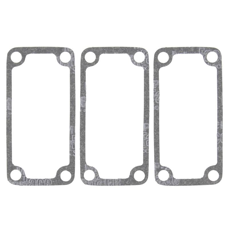 Vertex Gaskets 01-03 Arctic Cat ZL 600 EFI Power Valve Gasket Kit Gasket Kits Vertex Pistons