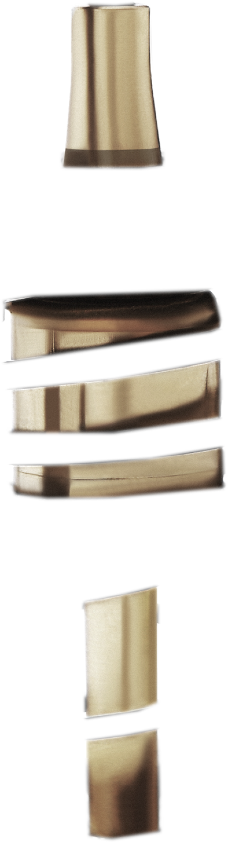 Mishimoto 10-15 Chevy Camaro SS/ZL1 / 09-13 Chevy Corvette / 09-15 Cadillac CTS-V Racing Thermostat Thermostats Mishimoto