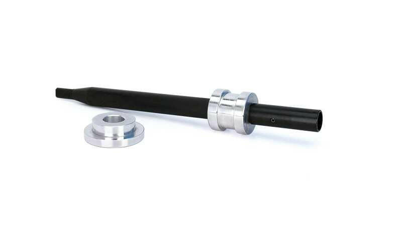 COMP Cams Oil Pump Primer For Ford 1/4in Oil Pumps COMP Cams
