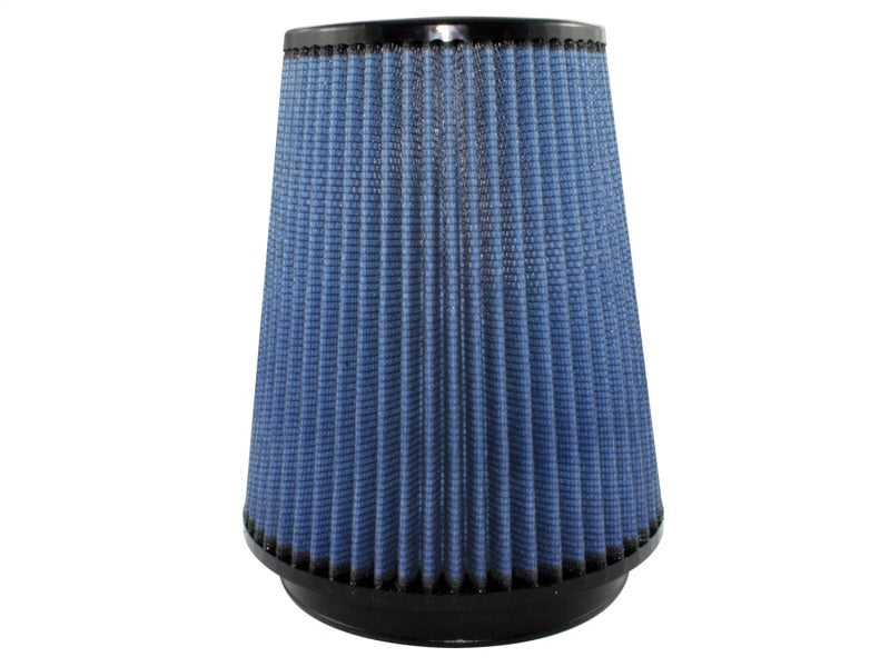 aFe MagnumFLOW Air Filters UCO P5R A/F P5R 6F x 7-1/2B x 5-1/2T x 9H Air Filters - Universal Fit aFe