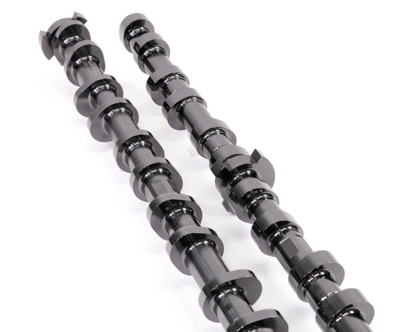 GSC P-D BMW/Toyota B58 272/272 S1 Billet Camshafts Camshafts GSC Power Division