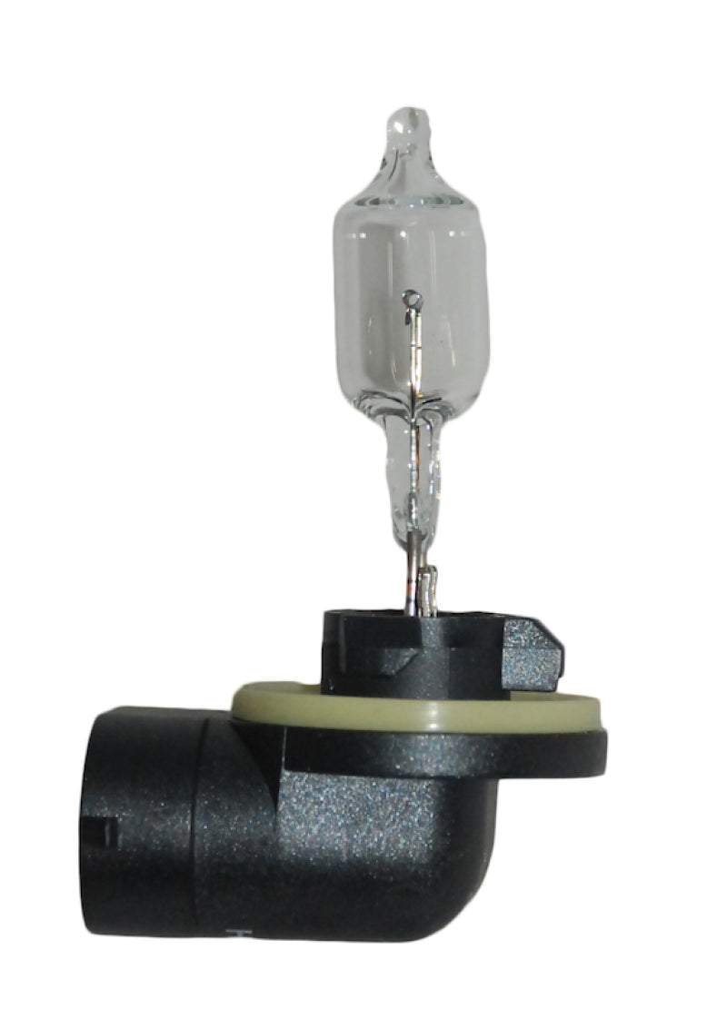 Hella Bulb 889 12V 27W Pgj13 T325 Bulbs Hella