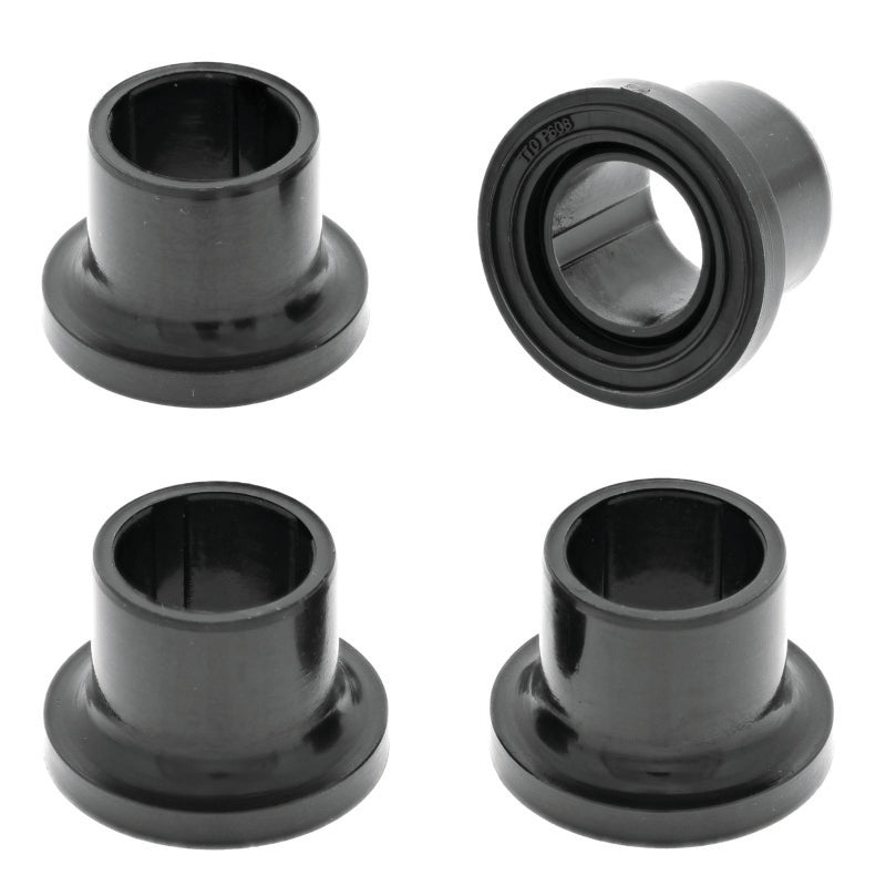 QuadBoss 11-15 Can-Am Commander 1000 (02) Lower A-Arm Bushing Kit Bushing Kits QuadBoss