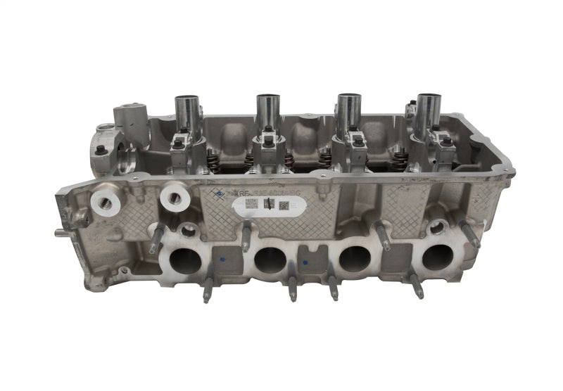 Ford Racing 2018 Gen 3 Mustang Coyote 5.0L Cylinder Head LH Heads Ford Racing