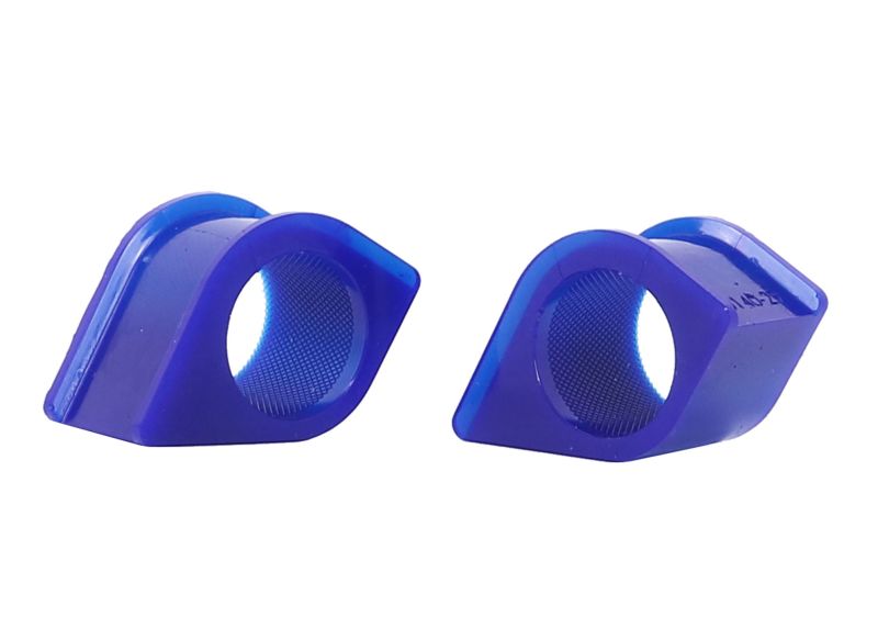 SuperPro Alfa Romeo-Sway Bar To Chassis Mount Sway Bar Bushings Superpro