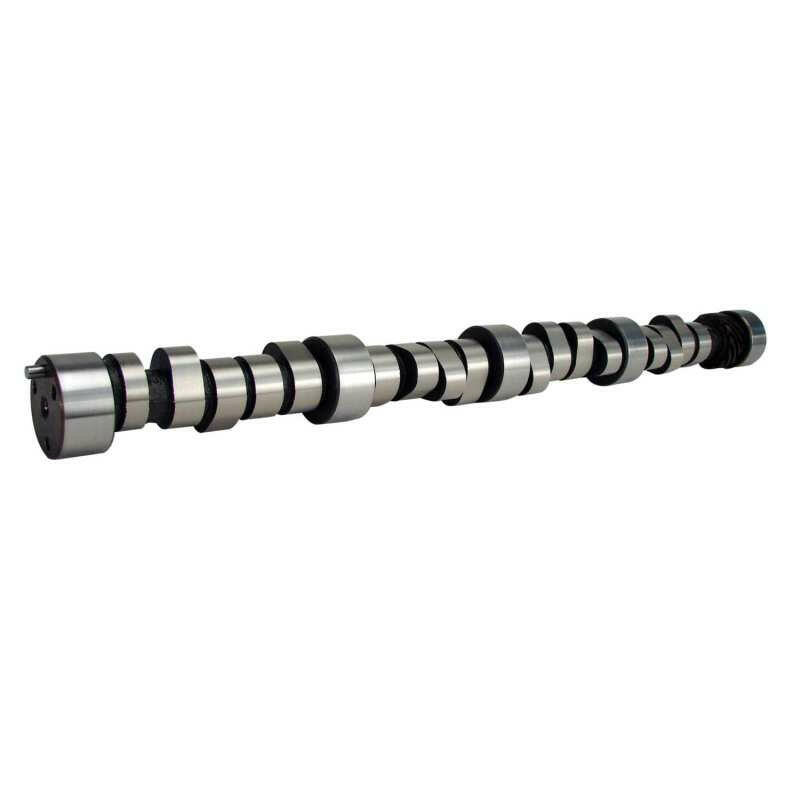 COMP Cams Camshaft CB XR300HR-10 Camshafts COMP Cams