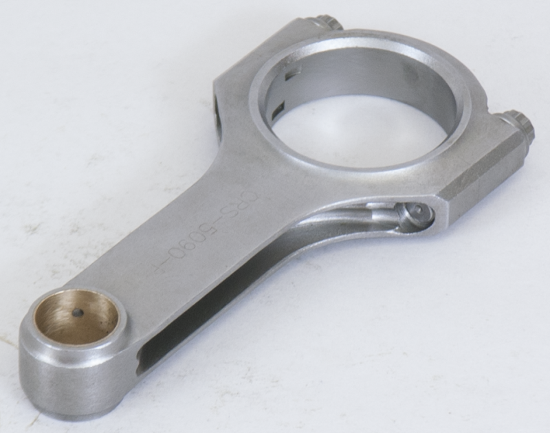 Eagle Ford 302 Forged 4340 Steel H-Beam Connecting Rods (Set of 8) Connecting Rods - 8Cyl Eagle