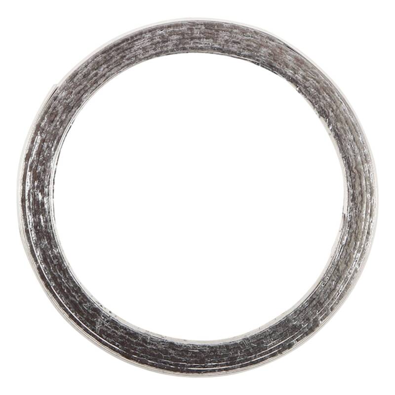 Vertex Pistons 04-08 400 DVX/87-88 BW 350/15-17 SR 400 Exhaust Gasket Kit Exhaust Gaskets Vertex Pistons