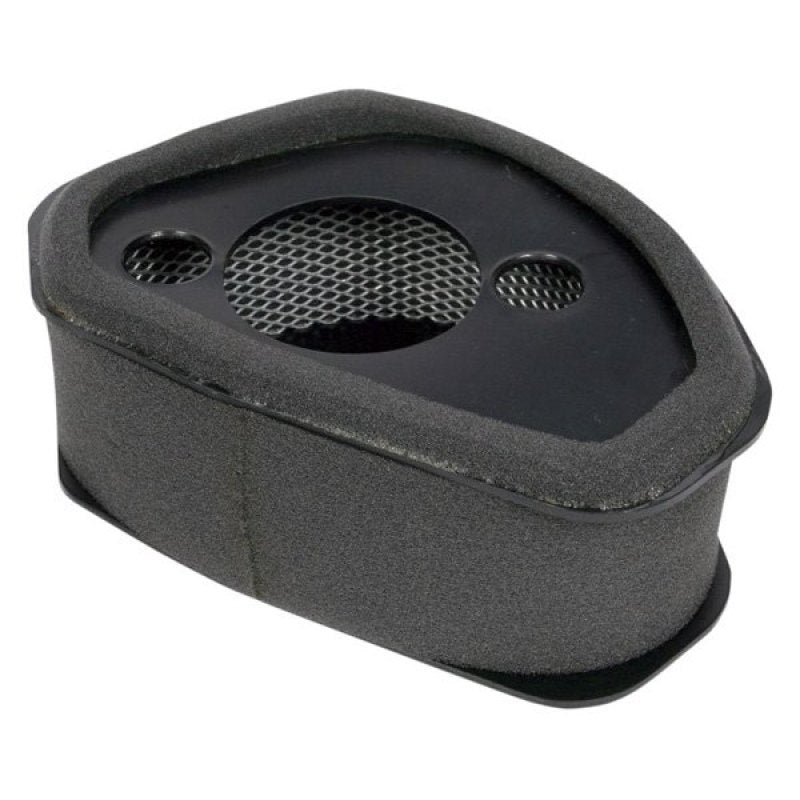 Uni FIlter 81-83 Yamaha XV 750/920 Virago/SECA/Midnight Air Filter Air Filters - Direct Fit Uni Filter