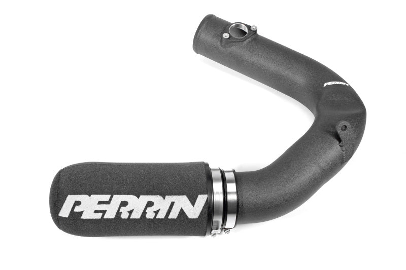 PERRIN 22-25 Subaru BRZ / Toyota GR86 Cold Air Intake - Black Cold Air Intakes Perrin Performance