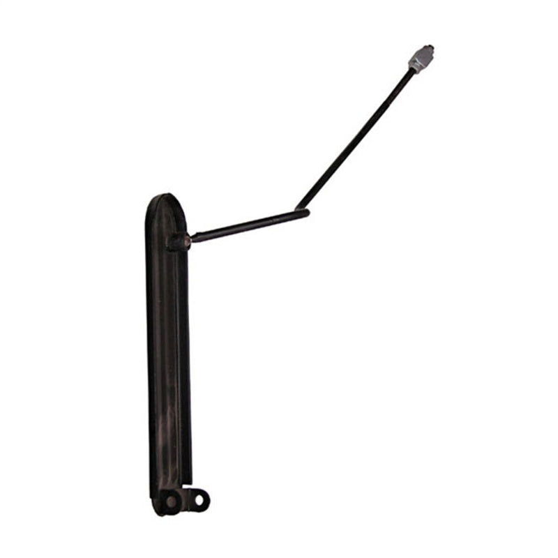 Omix Accelerator Pedal 52-71 Willys & Jeep Models Pedals OMIX