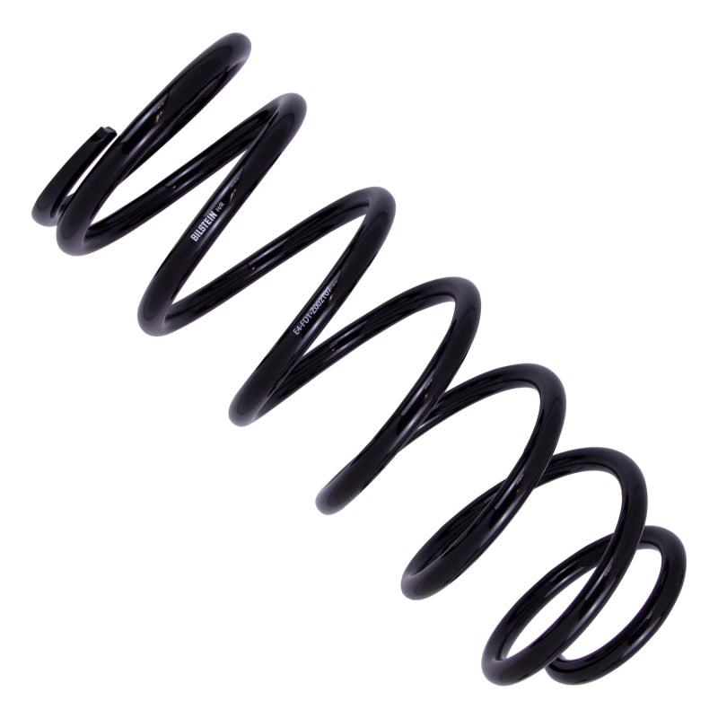 Bilstein 8-11 & 13-21 Toyota Landcruiser Rear B12 Special 1.5in Lift Heavy Load Springs Shock & Spring Kits Bilstein