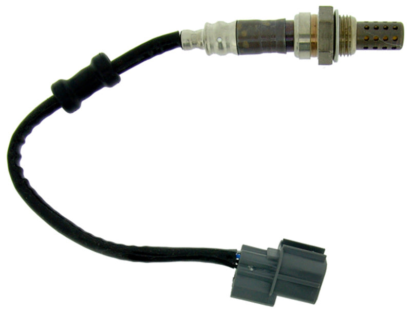 NGK Acura CL 1999-1998 Direct Fit Oxygen Sensor Oxygen Sensors NGK