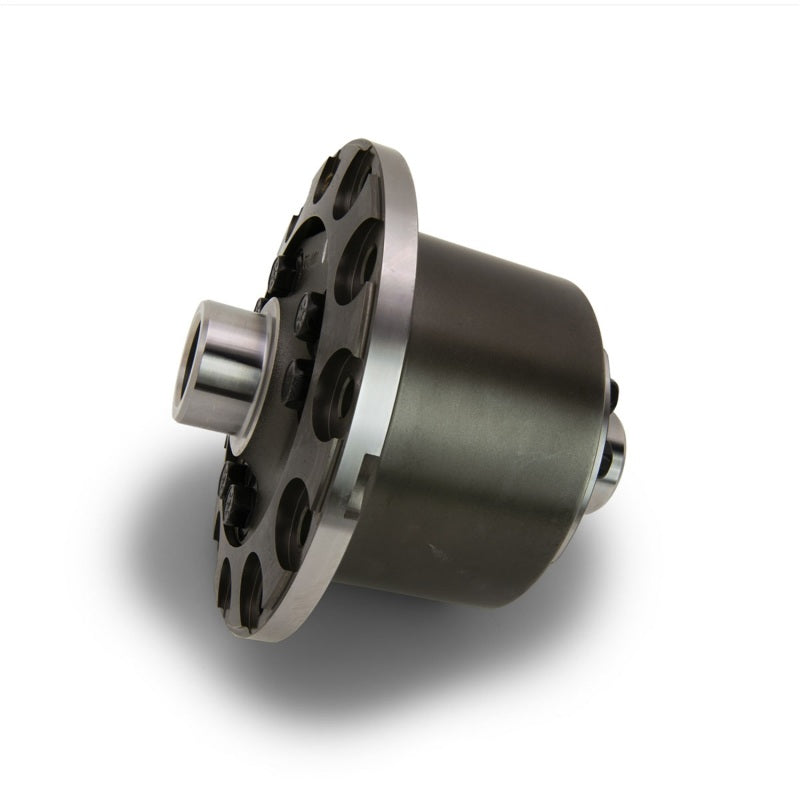 Eaton Detroit Truetrac Differential 37 Spline 1.60in Axle Shaft Diameter 4.10 & Up Ratio Differentials Eaton