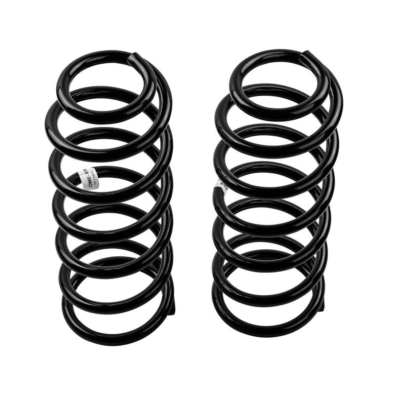 ARB / OME Coil Spring Front Gq -Hd- Coilover Springs Old Man Emu
