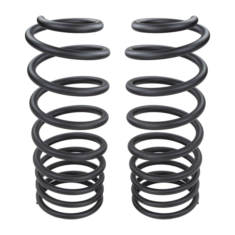 ARB OME 2024+ Toyota Tacoma Coil Spring - Rear 440lbs Coilover Springs Old Man Emu