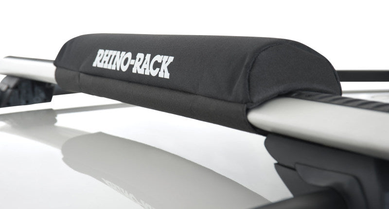 Rhino-Rack Universal Wrap Pads - 22in - Pair Roof Rack Rhino-Rack