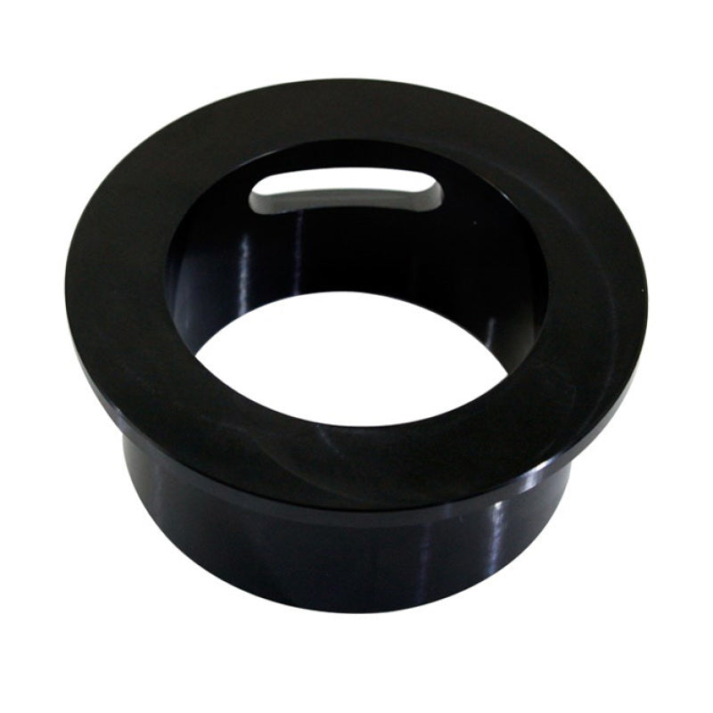 Nitrous Express Spacer Ring 90mm for 5.0L Pushrod Plate System Nitrous Systems Nitrous Express