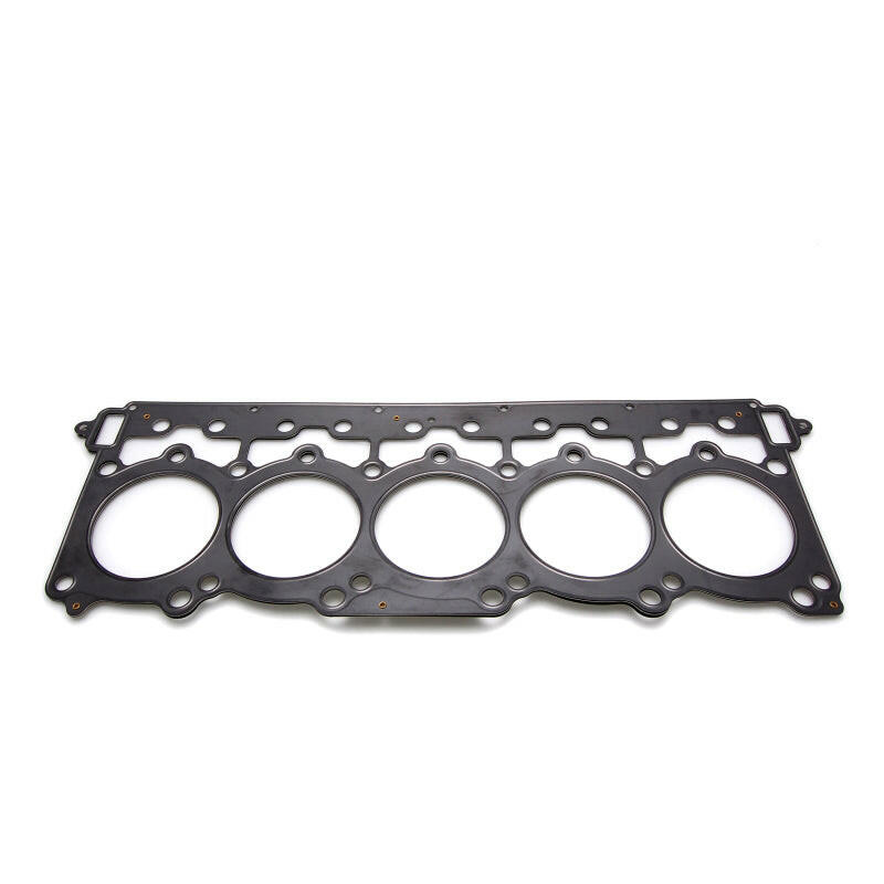 Cometic 96-07 Dodge Viper 4.060 inch Bore .080 inch MLS-5 Head Gasket Head Gaskets Cometic Gasket