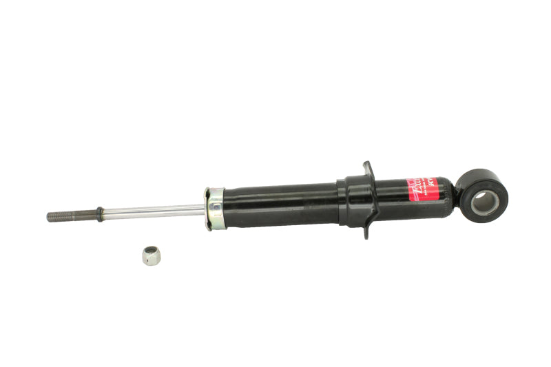 KYB Shocks & Struts Excel-G Rear PONTIAC Vibe (FWD) 2003-06 TOYOTA Corolla 2003-08 TOYOTA Matrix (FW Shocks and Struts KYB