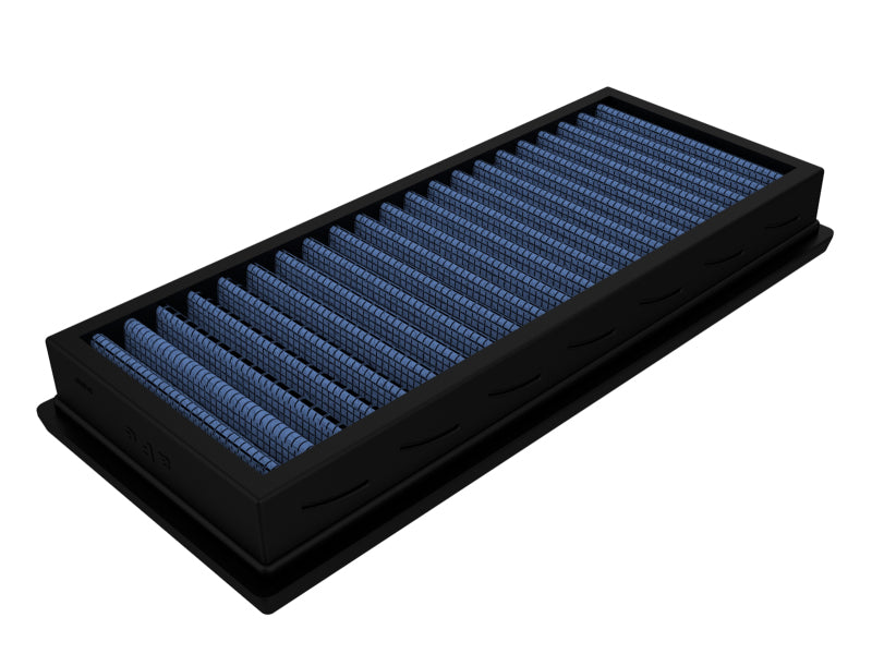 aFe MagnumFLOW Air Filters OER P5R A/F P5R Mercedes SLK32001-04/Chrysler Crossfire 04-08 V6 Air Filters - Drop In aFe