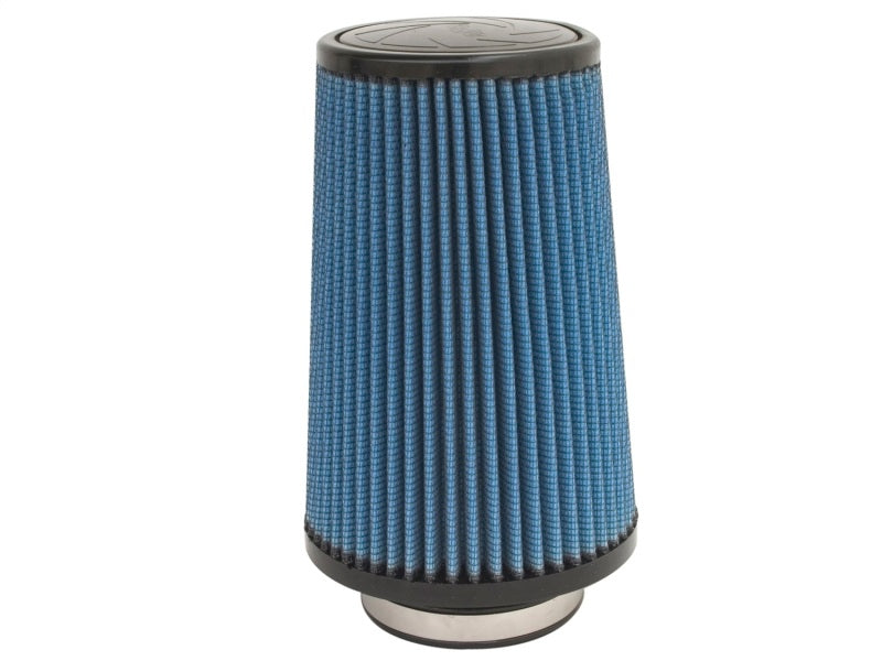 aFe MagnumFLOW Air Filters UCO P5R A/F P5R 3-1/2F x 6B x 4-3/4T x 9H Air Filters - Universal Fit aFe