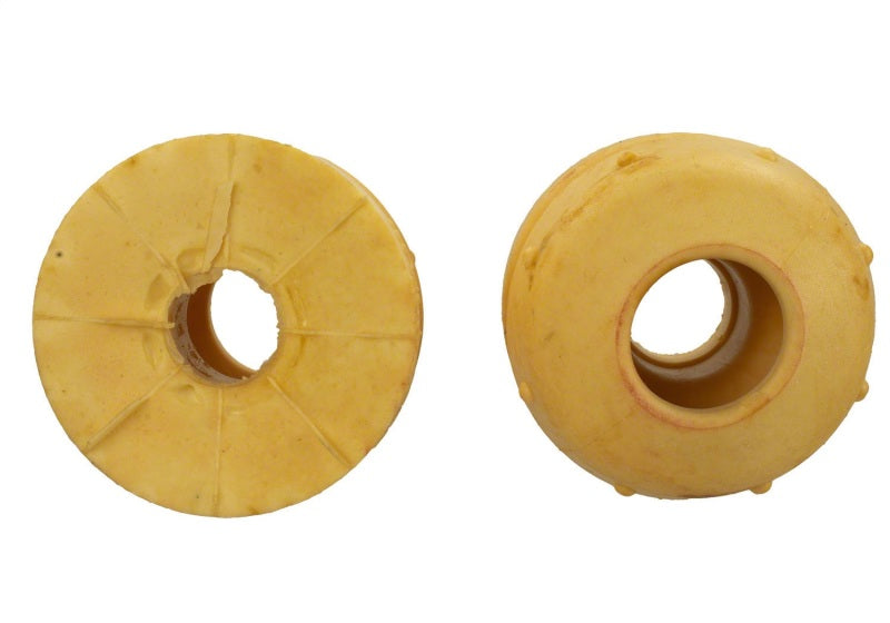 Ford Racing 05-14 Mustang Jounce Bumper Kit Bump Stops Ford Racing