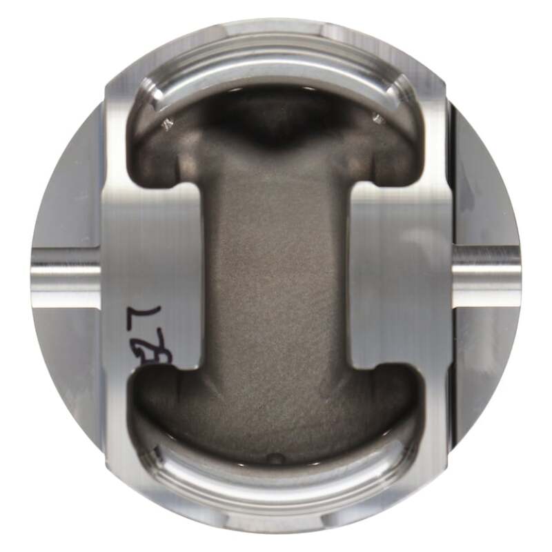 Wiseco Ford Small Block 302 4.030in Bore 1.165in CH -9.00 CC Piston Set Piston Sets - Forged - 8cyl Wiseco