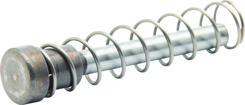 BikeMaster Chain Breaker Replacement Tip (for Part # 151560) Tools BikeMaster