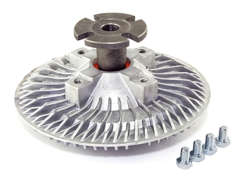 Omix Fan Clutch 4.0L 91-95 Jeep Wrangler YJ Fans & Shrouds OMIX