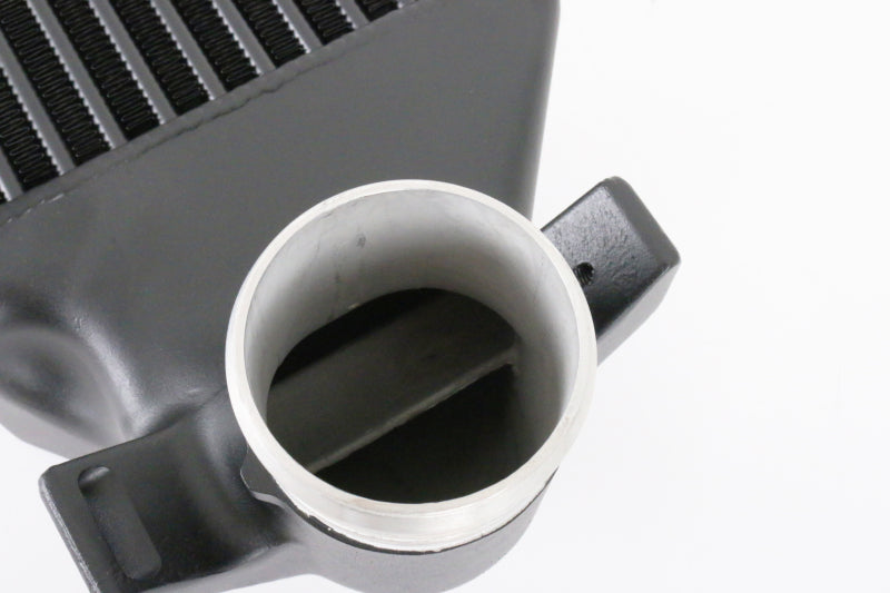 Wagner Tuning Ford Focus RS MK3 Competition Intercooler Kit Intercooler Kits Wagner Tuning