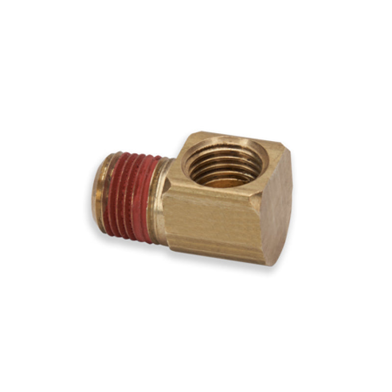 Wilwood Fitting Tube Adapter Brake Hardware Wilwood