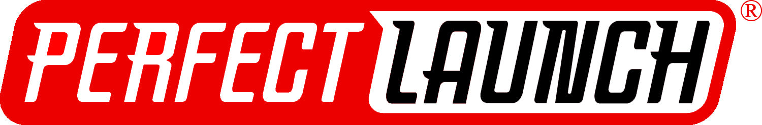 Rear End Cover - Dana 60 Differential Cover Proform