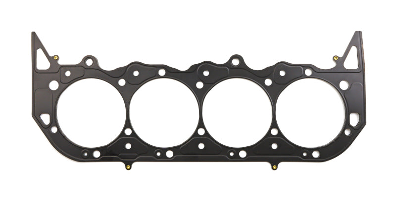 Cometic Chevy Mark-IV BB V8 .051in MLS Cyl Head Gasket-4.620in Bore Head Gaskets Cometic Gasket