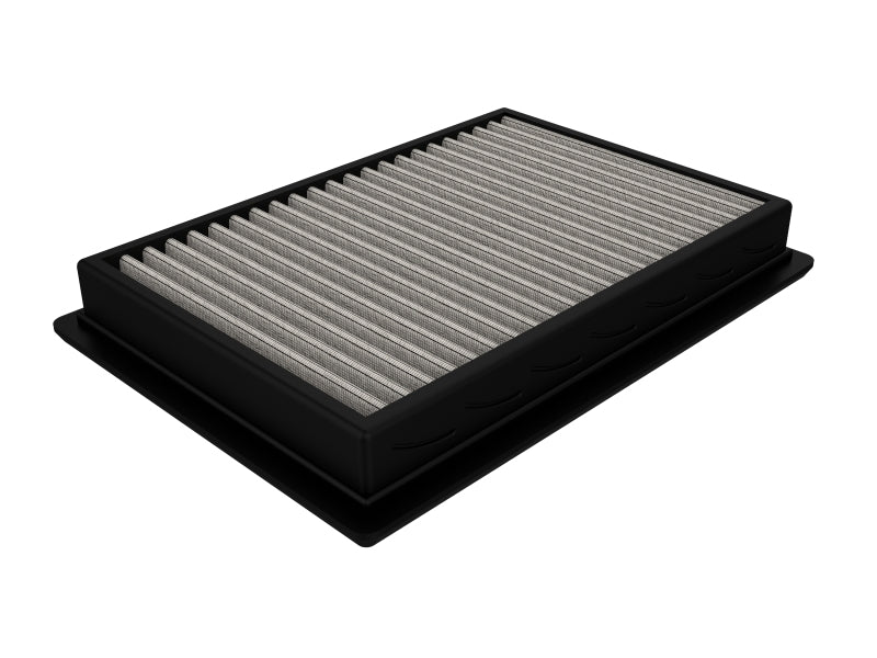 aFe MagnumFLOW Air Filters OER PDS A/F PDS Ford Escape 01-11 L4 / 01-08 V6 Air Filters - Drop In aFe