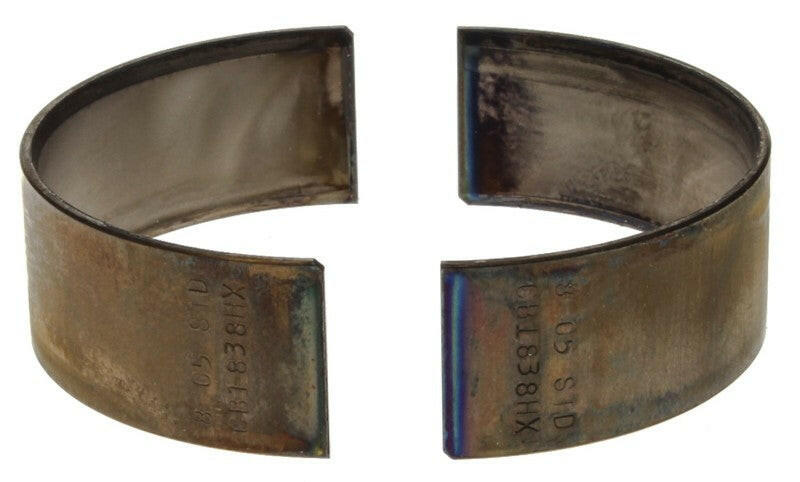 Clevite Ford 4 2.3L DOHC 2003-2009 Performance Con Rod Bearing Set Bearings Clevite