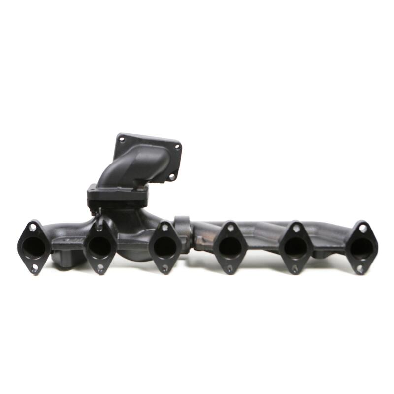ATS Diesel 19-24 RAM Cummins 6.7L Pulse Flow Exhaust Manifold Kit Headers & Manifolds ATS Diesel