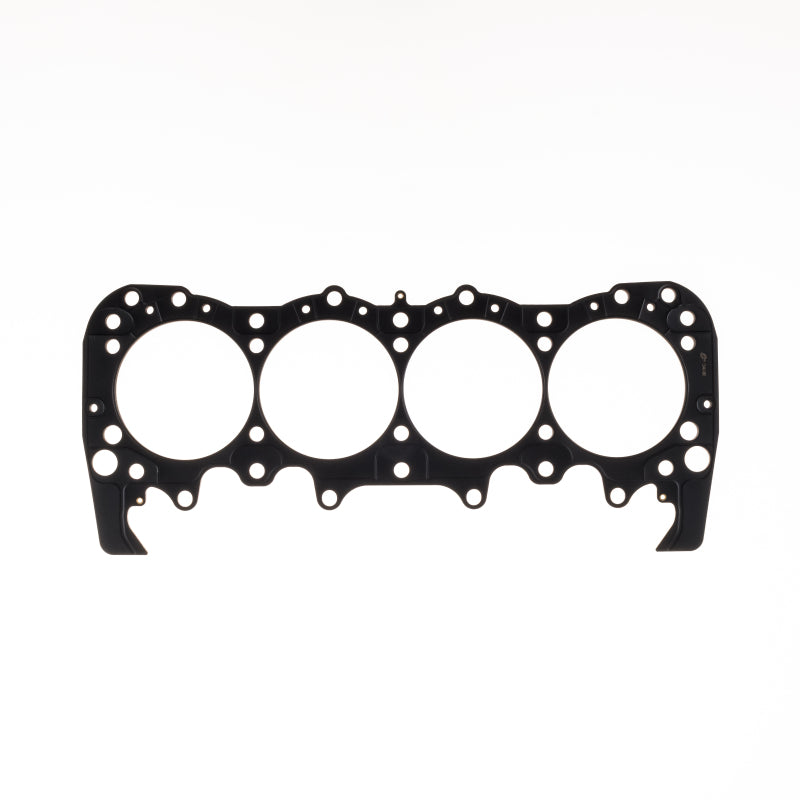 Cometic Chrysler 500 Pro Stock V8 .040in MLS Cylinder Head Gasket - 4.700in Bore Head Gaskets Cometic Gasket