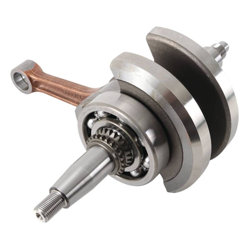 Hot Rods 06-09/11-20 Yamaha YFM 700 R Raptor 700cc Crankshaft Crankshafts Hot Rods