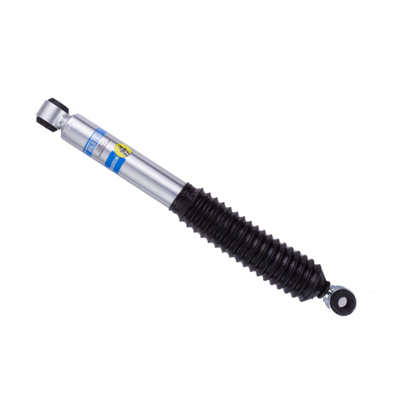 Bilstein 5100 Series 96-04 Toyota Tacoma Rear Right 46mm Monotube Shock Absorber Shocks and Struts Bilstein
