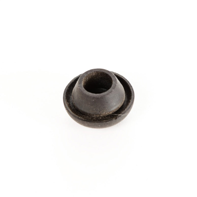 Omix Grommet Sliding Door- 94-06 Wrangler YJ/TJ Hardware - Singles OMIX