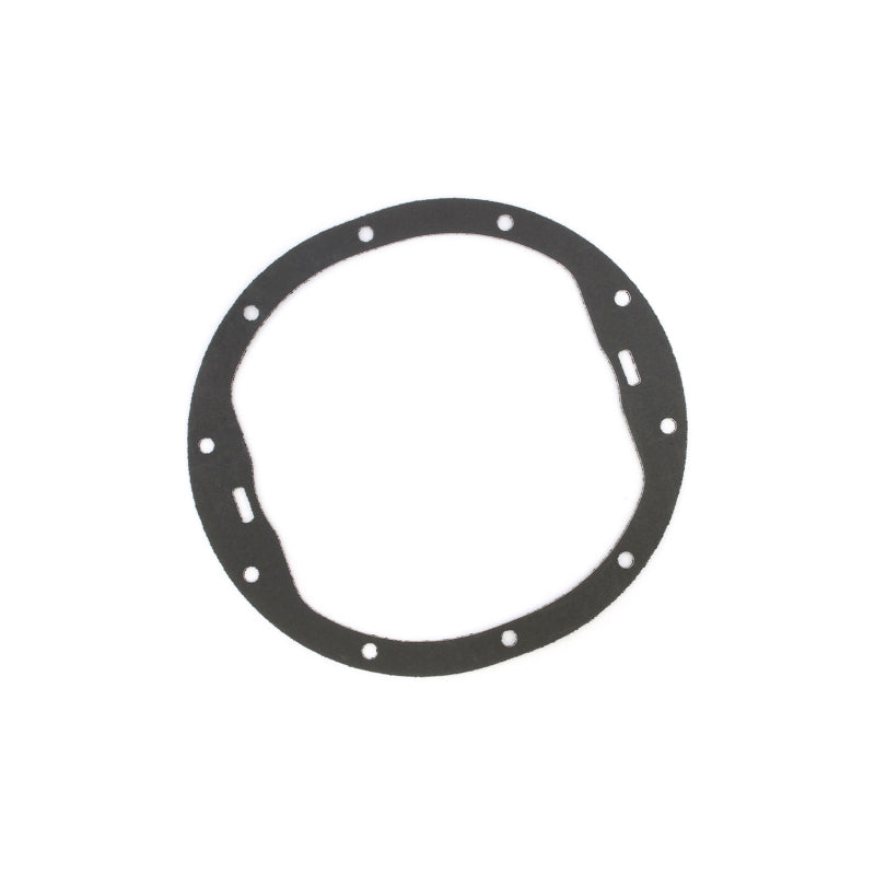 Cometic GM 8.5in .060in AFM Differential Cover Gasket - 10 Bolt Head Gaskets Cometic Gasket