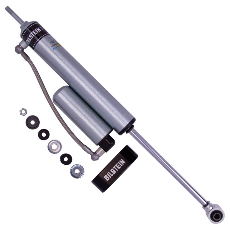 Bilstein B8 5160 Series 2000-2006 Toyota Tundra Rear Monotube Shock Absorber Shocks and Struts Bilstein