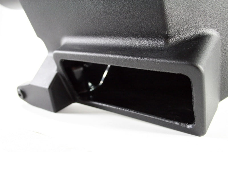 aFe MagnumFORCE Intakes Stage-2 Si PDS AIS PDS Ford F-150 04-08 V8-5.4L Cold Air Intakes aFe